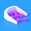 Fill in 3D APK