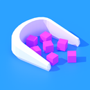 Fill in 3D APK
