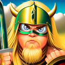 Path of Knight APK