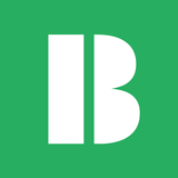 Bythepay APK