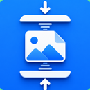ByTrim: Image Compressor APK