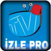Tv izle VİP APK