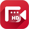 ProMovie视频制作 APK