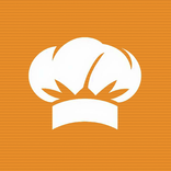 Chefonion AI Recipe Suggestion