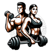 ByZone Fitness: Step Counter APK