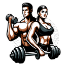 ByZone Fitness: Step Counter APK
