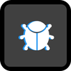 iSkit - Sketchware Projects Ma APK