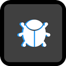 APK iSkit - Sketchware Projects Ma