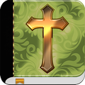 Afrikaans Bible
