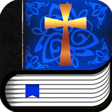 Afrikaans Bible ofline icon