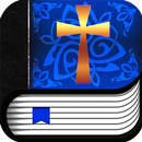 Afrikaans Bible ofline APK