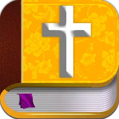 Afrikaans Bible offline audio APK download