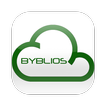 BYBLIOS - Tablet Edition
