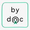 ByDoc: Doc Scanner -AI Meeting APK