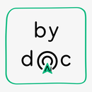 ByDoc: Doc Scanner -AI Meeting APK