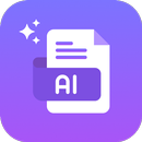 ByDoc: Doc Scanner - AI میٹنگ APK