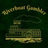 Riverboat Gambler APK