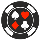 Riverboat Gambler icon