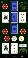 Riverboat Gambler скриншот 2