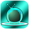 TELEVİZYON İZLE (CANLI TV) APK