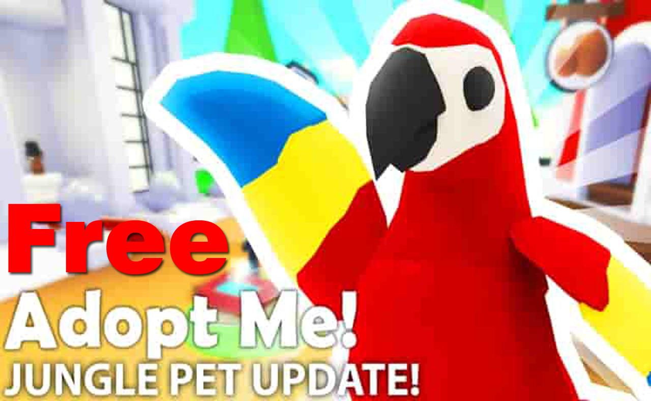 New Guide For Adopt Me 2019 For Android Apk Download