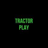 Tractor play