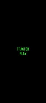 Tractor play screenshot 1