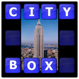 City Box