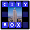 City Box APK