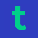 TempMail+ APK