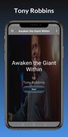 Awaken The Giant Within poster