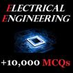 Electrical Engineering MCQs (+