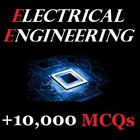 Electrical Engineering MCQs (+ icône