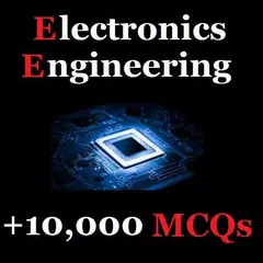 Скачать Electronics Engineering MCQs ( APK
