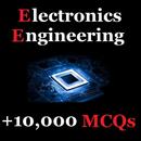 Electronics Engineering MCQs ( aplikacja