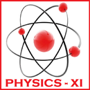 Physics-XI  (with Animations) aplikacja