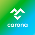 Move Caronas