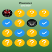 Hafıza Oyunu : Kartı Bul APK