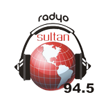 Radyo Sultan 94.5