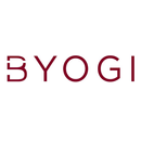 BYOGI APK