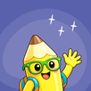 Rikky APK