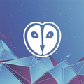 Virtual App