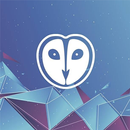 Virtual App-APK