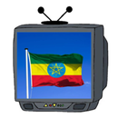 Ethiopia TV Radio APK