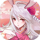 Battle of Fate Awakening アイコン