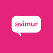 Avimur