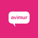 Avimur APK