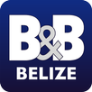B&B Beverages APK