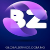 Bz News24/7 APK