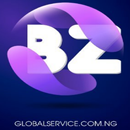 BZ Global Services APK